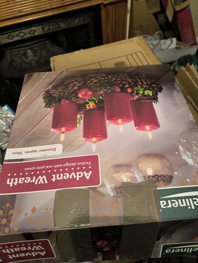 Xmas