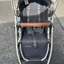 Uppababy Cruz bundle Image 8