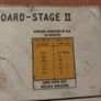 Original Control Boards x 2 Image 6