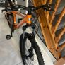 Mountain bike Carrera Image 3