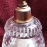 vintage atomizer Image 2
