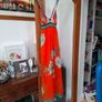 ladies clothes bundle size 10 Image 10