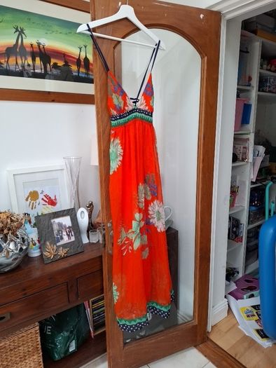 ladies clothes bundle size 10