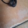 HP charger 65W Image 3