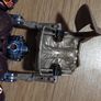 Transformer / toy Image 5