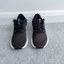 Woman's Nike Revolutuon Runners Image 2