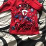 Boys bundle size 5-6 Image 6