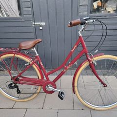 Pendleton Ladies Bike