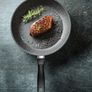 STONELINE Stewing pan, 28 cm Image 3
