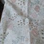 Duvet Covers Image 2