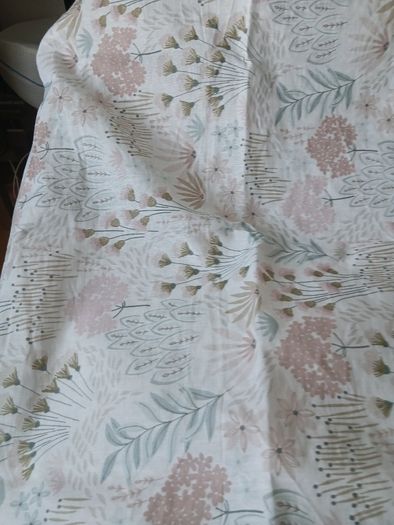 Duvet Covers