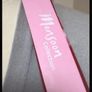 cardigan Bnwt monsoon cardigan size 12 grey with tie belt Image 5