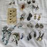 Costume Jewellery Image 5
