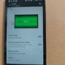 HTC ONE, 32GB, in excellent condition Image 6