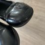 School shoes uk13 Image 2