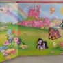 Lovely collectable my little pony Image 4