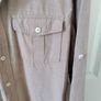 Brand new men's Marks and Spencer shirt Image 3