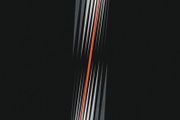 The Strokes - First Impressions Of Earth, Vinyl, LP, 1st UK edition, Rough Trade,  2005