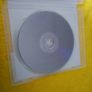 Shaun White SkateBoard PlayStation 3 Ps3 Games Original Image 6