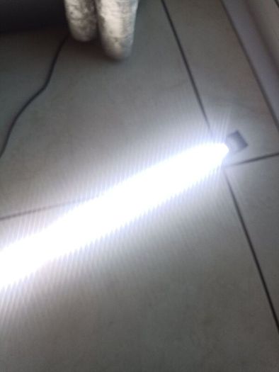Eheim Classic led aquarium light 940mm to 1025mm