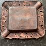 Vintage ashtray Image 2