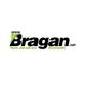 Bragan.net