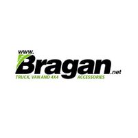 Bragan.net Jobs in Ireland