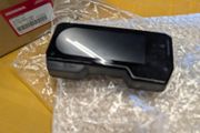 Honda cb500 X F clocks speedo instruments