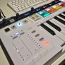Arturia Keystep Pro Image 4
