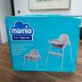 High chair Image 3