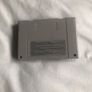 Snes Game Sea Quest DSV Image 3