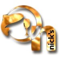 Nicks Restaurant Jobs in Ireland