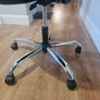 Office chair, Excellent condition, barely used Image 3