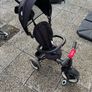 Rito Q-Play Child's Trike Image 2