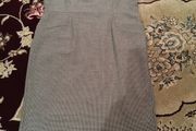 L.K. Bennettt Dress size-18