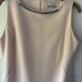ladies summer dress Image 3