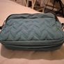 Shoulder fabric bag Image 7