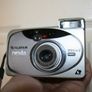 Fujifilm Nexia 3100ix Z Image 3