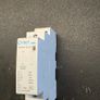 Modular AC Contactor NCH8G 20A Image 2