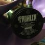 MARVEL Figures The Prowler Image 4