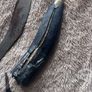 Kukri Early 19th Century Image 3
