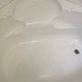 bath Image 5