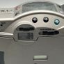 Samsung ECX 1S Panorama 35mm Compact Camera - Designed By Porsche Image 5