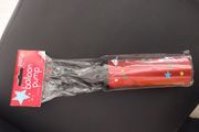 Bnwt balloon pump