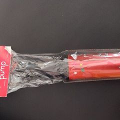 Bnwt balloon pump
