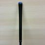 Taylormade Qi10 5 Hybrid (Left Handed) Image 5