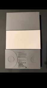 Apple Watch Ultra 3,49mm (IRISH STOCK) Black Brand New Sealed 1 year Apple Warranty.
