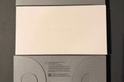 Apple Watch Ultra 3,49mm (IRISH STOCK) Black Brand New Sealed 1 year Apple Warranty.
