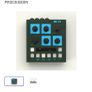 Oto Bim Image 2