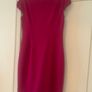 T Tahini ladies Designer dress Image 8